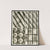 Kunstgewerbliche Schmuckformen fur die Flache Pl 40 by Christian Stoll