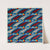 Kunstgewerbliche Schmuckformen fur die Flache Pl 41 by Christian Stoll