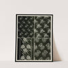 Kunstgewerbliche Schmuckformen fur die Flache Pl 43 by Christian Stoll