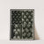 Kunstgewerbliche Schmuckformen fur die Flache Pl 43 by Christian Stoll