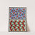 Kunstgewerbliche Schmuckformen fur die Flache Pl 45 by Christian Stoll