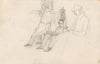 Kunstnerkolleger (1835)