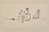 Kunststreit