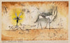 Kunststücke der Tiere (Für Florina)