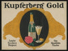 Kupferberg Gold (1912)