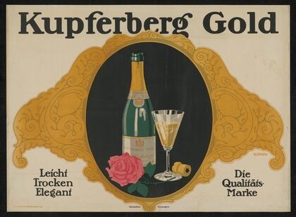 Kupferberg Gold (1912)