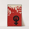 Kvinnefronten by Kvinnefronten (The Women'''s Front)
