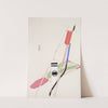 Kyosen’s Collected Illustrations of Japanese Toys Pl.080 by Kawasaki Kyosen