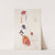 Kyosen’s Collected Illustrations of Japanese Toys Pl.088 by Kawasaki Kyosen