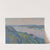 Kyrkesund by Karl Nordström