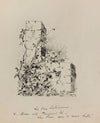 L. (1882-1883)