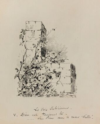 L. (1882-1883)