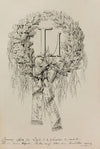 L (1882-1883)