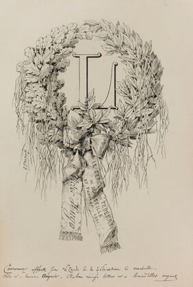L (1882-1883)