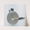 L.AL I by László Moholy-Nagy