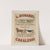 L. Duhamel. Fabricant de voitures & harnais (1876) by Imp. Brice Thomas