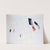 L IV by László Moholy-Nagy