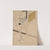 l.n.31 by El Lissitzky