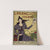 L. Prang and Co&#039;s Holiday Publications by Louis Rhead
