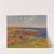 La baie de Merrien by Henry Moret