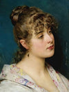 La Bella Veneziana 