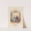 La belle savoyarde polka; arrangée pour le piano forte et dediée aux demoiselles Dora A. Mumford et Clara S. Jackson (1847) by John H. Bufford's & Sons