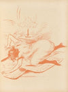 La Boucle D’Oreille (1899)