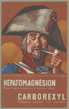 La bouffarde des soldats de l’an II (1910-1950)