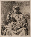 La Bouillée (1861)