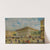 La Bourse by Giuseppe Canella