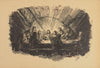 La Cène (1937)