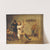 La Chanson à boire by David Teniers The Younger