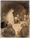 La chanson de la mariée