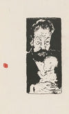 La chanson du grand-père (1893)