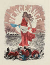 La charge La France