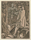 La Chasseresse