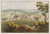 La Chaux-de-fonds