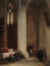 La Communion