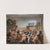 La consultation du docteur Antoine Dubois (1756-1837) by Nicolas-Antoine Taunay