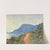 La Corniche near Monaco (1884) by Claude Monet
