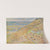 La Côte à Giverny (Le Coteau) by Blanche Hoschedé-Monet