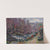 La Creuse (circa 1900) by Armand Guillaumin
