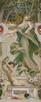 La Danse