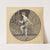 La danse du faune (1910s) by Yves Marevéry