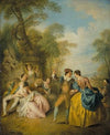 La Danse (The Dance)