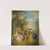 La Danse (The Dance) by Jean-Baptiste Pater