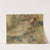 La Danseuse assoupie by Jules Pascin