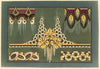 La décoration moderne dans le textile Pl. 2
