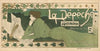 La Dépèche (1896)