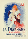 La Diaphane